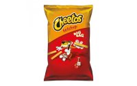 Cheetos Ketchup 85 g