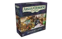 Fantasy Flight Games Kartenspiel Arkham Horror: Pfad nach Carcosa
