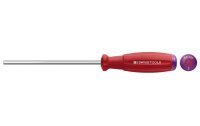 PB Swisstools Schraubenzieher SwissGrip 8205 Innensechskant