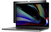 Targus Bildschirmfolie Magnetic MacBook Pro 2021 16...