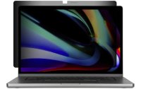 Targus Bildschirmfolie Magnetic MacBook Pro 2021 16...