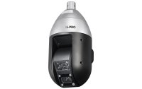 i-Pro Netzwerkkamera WV-X6533LNS