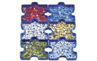 Ravensburger Sortierschale Sort your Puzzle!