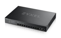 Zyxel SFP+ Switch XS1930-12F 12 Port