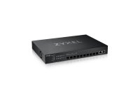 Zyxel SFP+ Switch XS1930-12F 12 Port