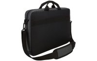 Case Logic Notebooktasche ERA  15.6 "