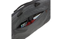 Case Logic Notebooktasche ERA  15.6 "