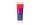 Caran dAche Acrylfarbe 250 ml, Magenta