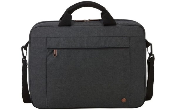 Case Logic Notebooktasche ERA 14 "