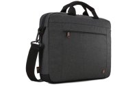 Case Logic Notebooktasche ERA 14 "