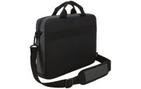 Case Logic Notebooktasche ERA 14 "