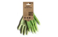 Fair Zone Gartenhandschuh M