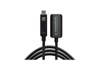 Tether Tools Tetherboost Pro, USB-C Core Extension
