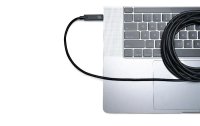 Tether Tools Tetherboost Pro, USB-C Core Extension