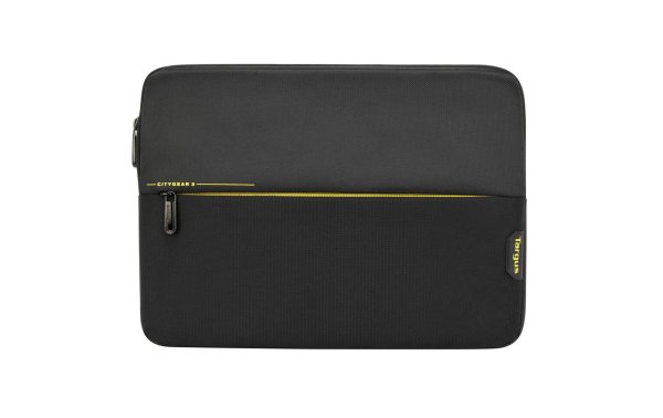 Targus Notebook-Sleeve CityGear 14"