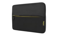 Targus Notebook-Sleeve CityGear 14"