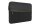 Targus Notebook-Sleeve CityGear 14"