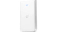 Ubiquiti Access Point UniFi UAP-AC-IW-5 5er Set