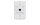 Ubiquiti Access Point UniFi UAP-AC-IW-5 5er Set