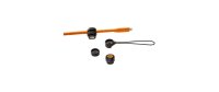 Tether Tools TetherGuard Camera & Cable Support Kit
