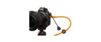 Tether Tools TetherGuard Camera & Cable Support Kit