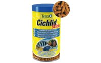 Tetra Cichlidfutter Cichlid Sticks, 1 l