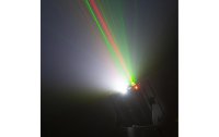 BeamZ Laser Acrux