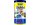 Tetra Cichlidfutter Cichlid XL Flakes, 1 l