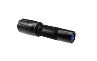 Nordride Taschenlampe Spot Smart A 130 lm, IP65