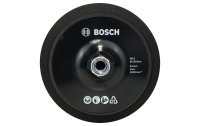 Bosch Professional Stützteller M 14, Ø 150 mm