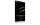 Corsair DDR4-RAM ValueSelect 2666 MHz 1x 16 GB