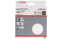 Bosch Professional Polierschwamm 130 mm