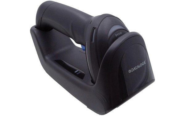 Datalogic Barcode Scanner Gryphon GBT4200-BK-BTK1