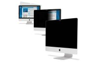 3M Monitor-Bildschirmfolie Privacy Filter iMac 27"/16:9