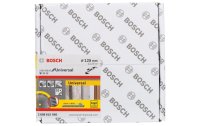 Bosch Professional Diamanttrennscheibe Standard for...