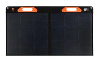 Xtorm Solarpanel XPS100 100 W