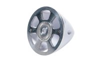 OEM Spinner 45 mm