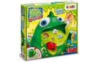 Craze Kinderspiel Magic Slime Monster