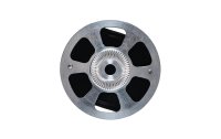 OEM Spinner 51 mm