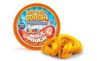 Craze Kinderspiel Tick-Tack Dough