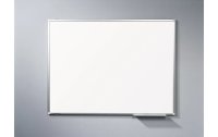 Legamaster Magnethaftendes Whiteboard Premium Plus 120 cm x 120 cm