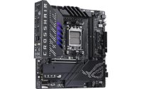 ASUS ROG Mainboard CROSSHAIR X670E GENE