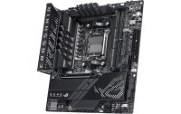 ASUS ROG Mainboard CROSSHAIR X670E GENE