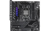 ASUS ROG Mainboard CROSSHAIR X670E GENE