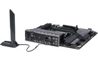 ASUS ROG Mainboard CROSSHAIR X670E GENE