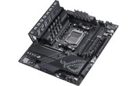 ASUS ROG Mainboard CROSSHAIR X670E GENE