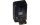 Casio Audio-Adapter WU-BT10