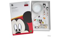 WMF Kinderbesteckset Disney Mickey Mouse 6-teilig