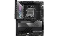 ASUS ROG Mainboard CROSSHAIR X670E HERO