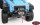 RC4WD Modellbau-Stossstange Poison Spyder Brawler Lite